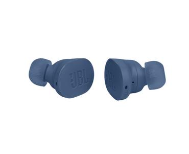 Слушалки JBL TUNE BUDS BLU True wireless Noise Cancelling earbuds