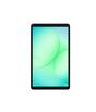 Таблет Samsung SM-135 Galaxy Tab A11 LTE  8.7' 128GB Silver