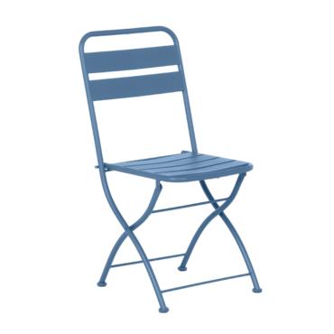 Комплект РИО-син стол