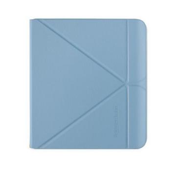 Калъф Kobo Libra Colour SleepCover Case Dusk Blue