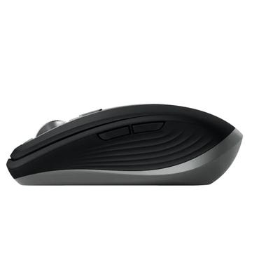 Мишка Logitech MX Anywhere 3S for Mac - SPACE GREY - EMEA28-935