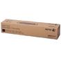 Консуматив Xerox WorkCentre 7545/7556 Black Toner Cartridge/ 26K at 5% coverage