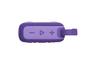 Тонколони JBL GO 4 PUR Ultra-portable waterproof and dustproof Speaker