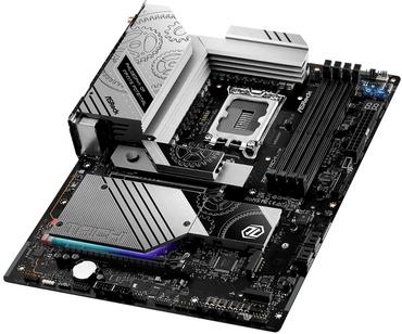 Дънна платка Asrock Z890 Taichi Lite