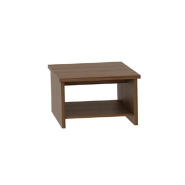 Директорски кабинет AURORA