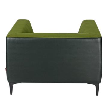 Едноместен диван ROTA 01