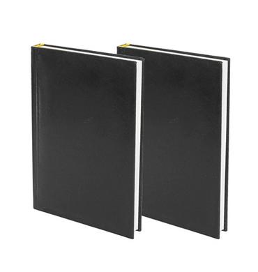 Бележник шит A5 168 л