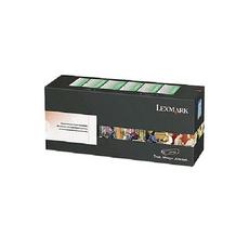 Тонер касета съвместима LEXMARK 51B2000 PREMIUM