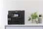 Мастилоструйно многофункционално устройство Epson EcoTank L6570