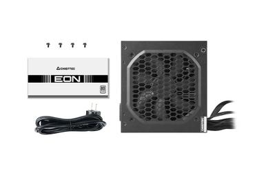 Захранване Chieftec EON ZPU-700S, 700W retail