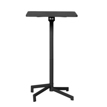 Комплект АЛЕГРА- висока маса