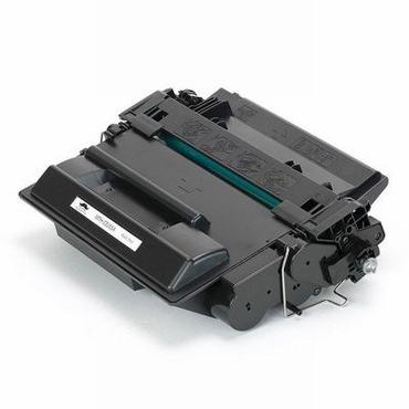 Тонер касета съвместима HP CE255A PREMIUM