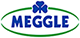 MEGGLE