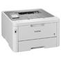 Цветен LED принтер Brother HL-L8240CDW Colour LED Printer