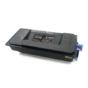 Тонер касета съвместима KYOCERA TK-3190 PREMIUM