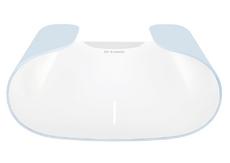 Рутер D-Link Aquila Pro AI AX6000 Wi-Fi 6 Smart Mesh Router