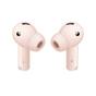 Слушалки Huawei FreeBuds 7i Conch-T010 Pink