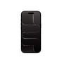 Мобилен телефон Apple iPhone Air 512GB Space Black