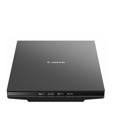 Скенер Canon CanoScan LiDE 300