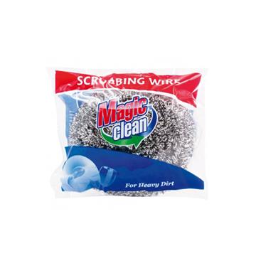 Тел домакинска  голяма 1 бр.