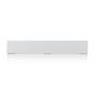 Комутатор ZyXEL MG-105, 5 Ports, Desktop, 2.5G MultiGig unmanaged Switch