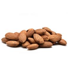 Ядки суров бадем 1 кг