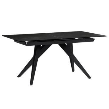 Трапезна маса КАЙ разтегателна