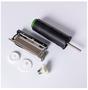 Аксесоар Brother PA-LP-009 Label Peeler (with liner rewinder)
