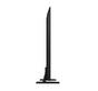 Телевизор Samsung QLED 43Q7F, 108 cm, Smart, 4K Ultra HD, 50Hz Model 2025