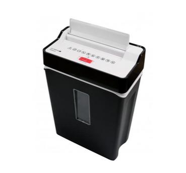 Шредер Olympia PS 54 CC