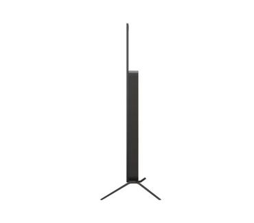 Телевизор LG OLED48B53LA, 48' UHD OLED, 4K (3840 x 2160), DVB-C/T2/S2, Alpha 8 AI 4K Gen2, 100Hz, webOS 25 ThinQ AI, HDR10, VRR (120 Hz), NVIDIA G-SYNC, AMD FreeSync, Dolby Vision, Dolby Atmos, Wi-Fi 6, Bluetooth, HDMI, USB, Airplay 2, Multi View