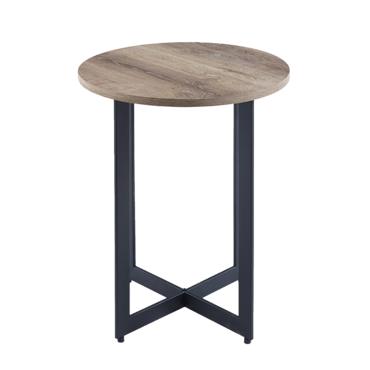 Холна маса ДЕЙВИД- МДФ плот с PVC фолио