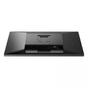 Монитор Philips 32E1N3100LA31, 31.5' VA WLED, 1920x1080@75Hz, 4ms GtG, 1ms MPRT, 300cd/m2, 3000:1, Mega Infinity DCR, Adaptive Sync, FlickerFree, Low Blue Mode, 5Wx2, Tilt, D-SUB, HDMI