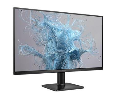 Монитор Philips 27E2N1100L, 27' VA WLED, 1920x1080@100Hz, 4ms GtG, 1ms MPRT, 250cd m/2, 4000:1, Mega Infinity DCR, Adaptive Sync, FlickerFree, LowBlue Mode, Tilt, D-SUB, HDMI