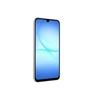 Мобилен телефон Samsung SM-A175 LTE GALAXY A17 256GB 4GB Grey