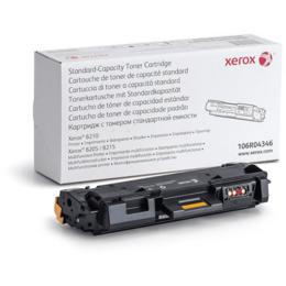 Тонер касета съвместима XEROX 113R00730
