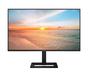 Монитор Philips 27E1N1600AE, 27' IPS WLED, 2560x1440@100Hz, 4ms GtG, 1ms MPRT, 350cd m/2, 1500:1, Mega Infinity DCR, Adaptive Sync, FlickerFree, Low Blue Light, 2Wx2, Tilt, Height Adjust, HDMI, USB hub