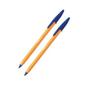 Химикалка BIC Orange Fine 