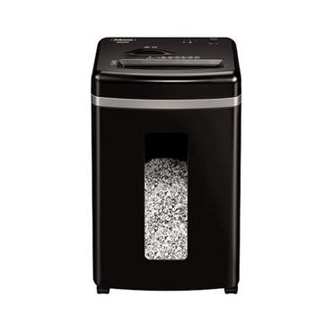Шредер Fellowes 450M Micro-Cut