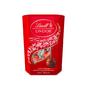 Бонбони Lindor Cornet 200 гр.