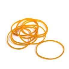 Ластици OIPlus  ф64 500 гр