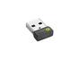 Комплект Logitech Signature MK650 Combo for Business, Graphite