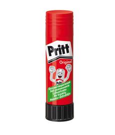 Лепило сухо Pritt 20 гр