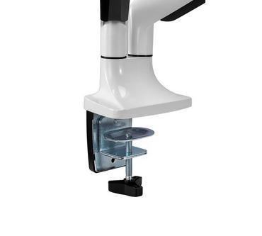 Стойка Neomounts Flat Screen Desk mount (10-32') desk clamp/grommet