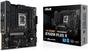 Дънна платка Asus TUF Gaming B760M Plus II