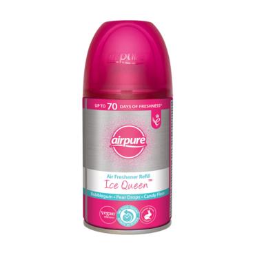 Ароматизатор Airpure пълнител 250 мл  