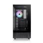 Кутия за компютър Thermaltake View 270 Plus TG ARGB