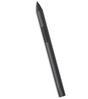 Писалка за таблет и смартфон Dell Active Pen- PN5122W