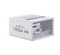 Захранване Chieftec Vega 850W ATX 3.1 White