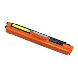 Тонер касета съвместима HP CF350A/351A/352A/353A PREMIUM